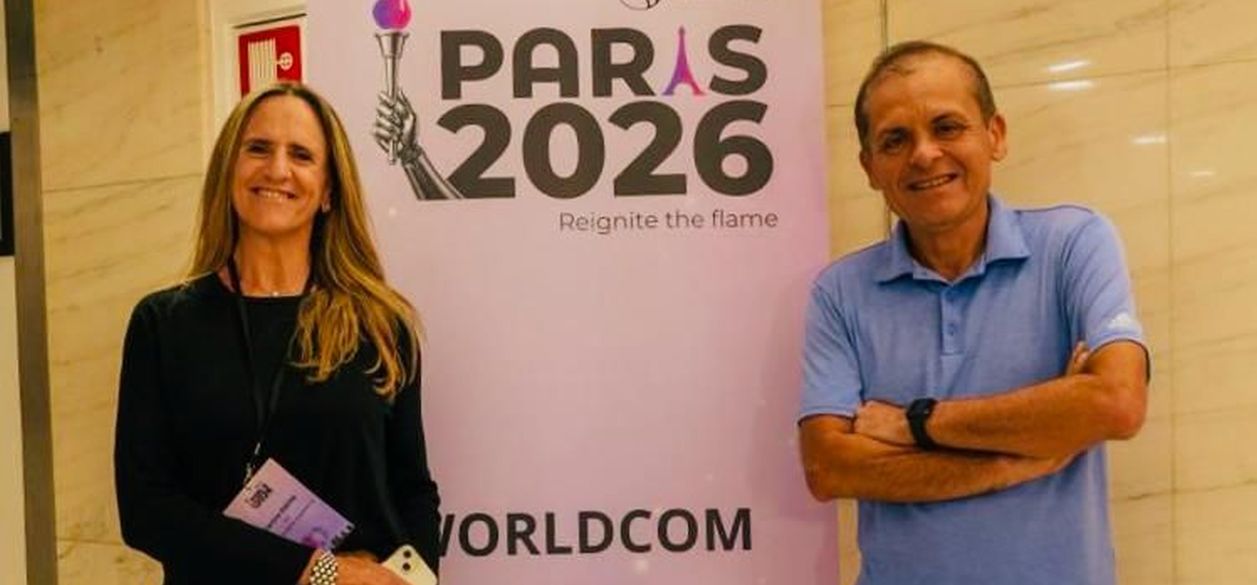 Worldcom Public Relations Group designó su nuevo Directorio Global