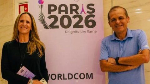 Worldcom Public Relations Group designó su nuevo Directorio Global