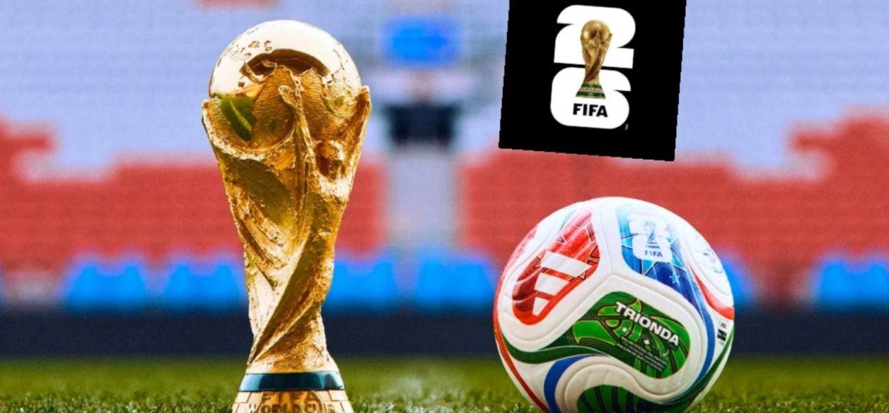 La publicidad en modo Mundial: creatividad, saturación y la batalla por diferenciarse