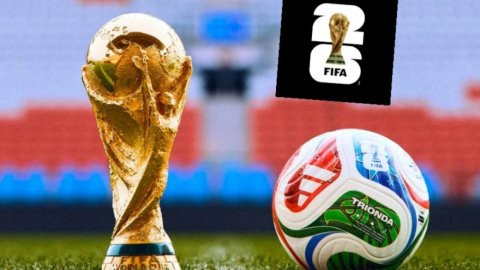 La publicidad en modo Mundial: creatividad, saturación y la batalla por diferenciarse