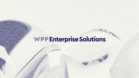 WPP anuncia sus planes de expansión para WPP Enterprise Solutions