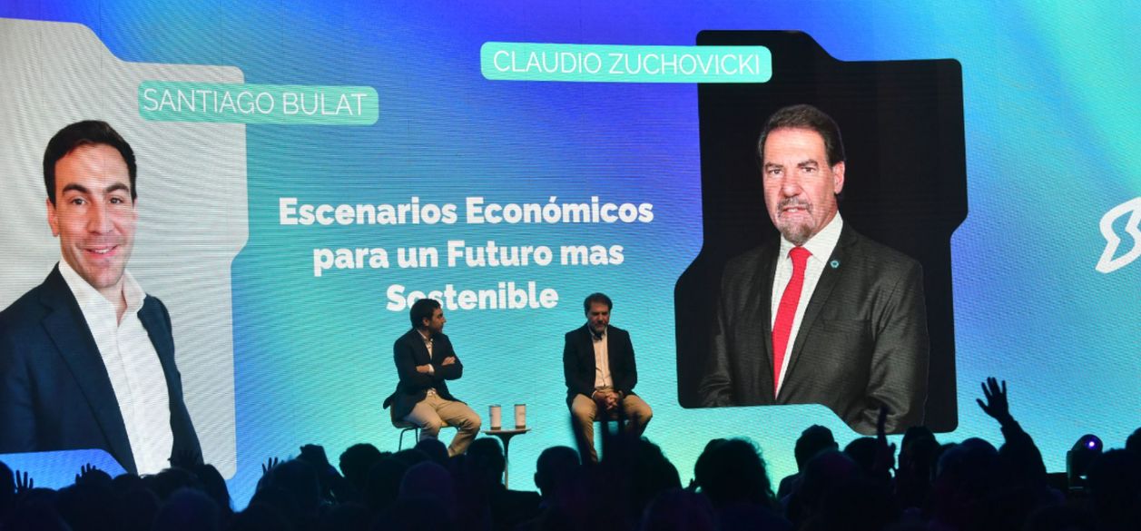 Innovación Sostenible 2026 La Gaceta: una experiencia que dejó ideas, conexiones y una mirada de futuro