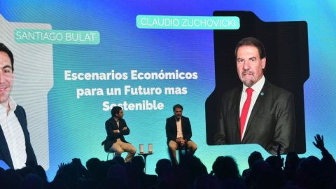 Innovación Sostenible 2026 La Gaceta: una experiencia que dejó ideas, conexiones y una mirada de futuro