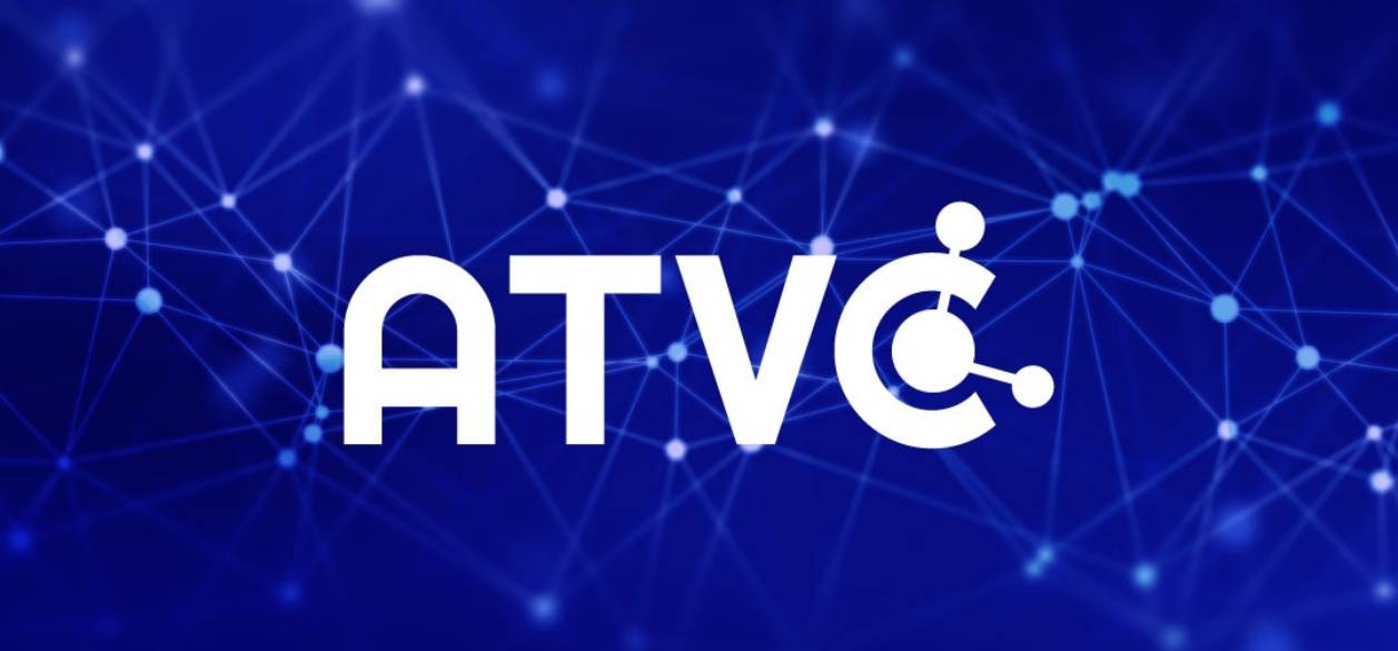 La piratería audiovisual crece más del 100% en Argentina y ATVC destaca las acciones del ENACOM