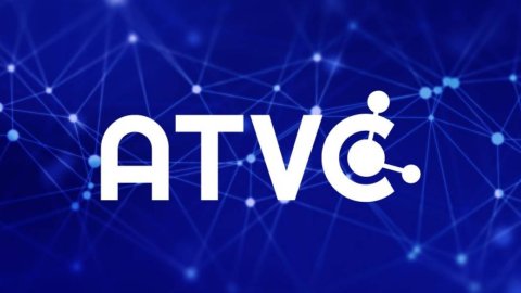 La piratería audiovisual crece más del 100% en Argentina y ATVC destaca las acciones del ENACOM