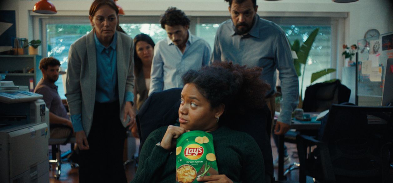Isla y PepsiCo lanzan la plataforma "Now in a solo pack"