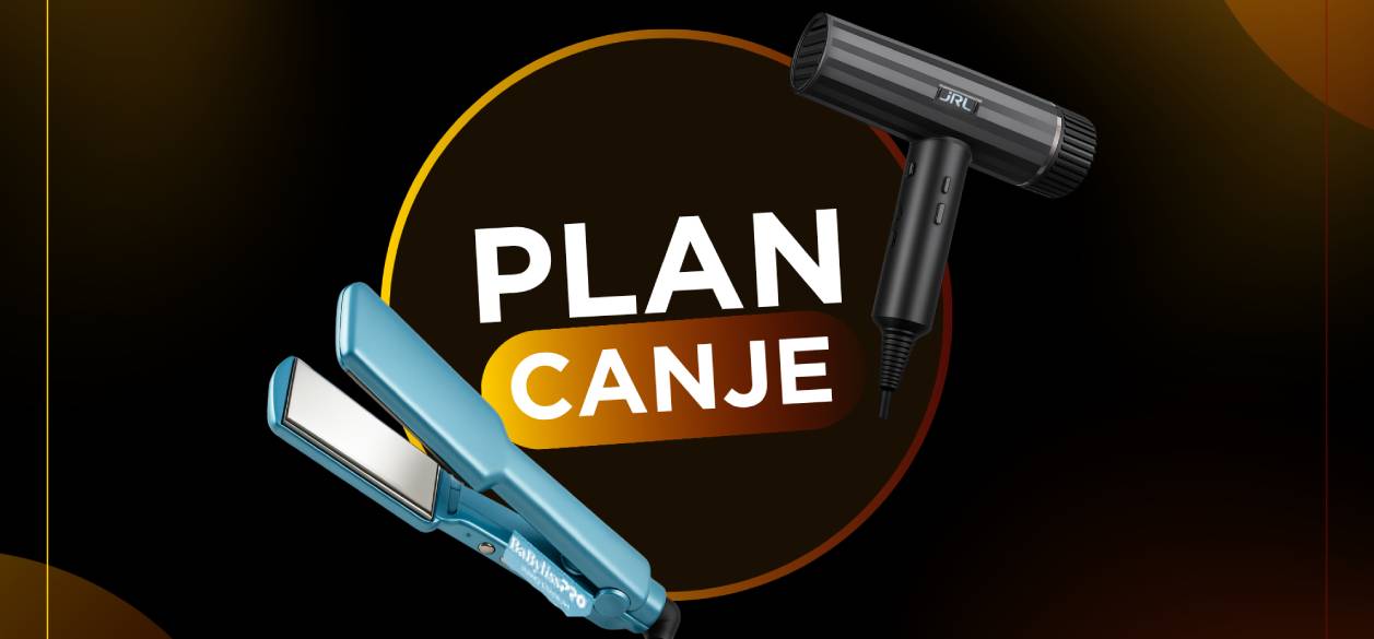 La cadena Las Margaritas reactiva su acción comercial "Plan Canje"