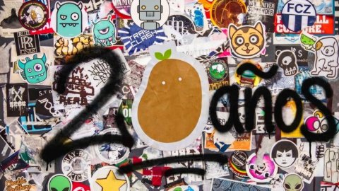 Potato Lab celebra su segundo aniversario con expansión regional e internacional