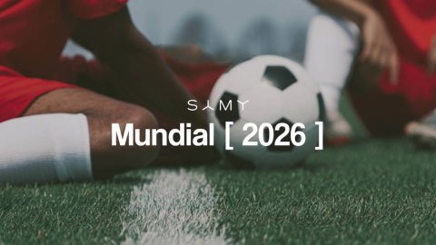 El Mundial 2026, más allá de los sponsors: las marcas que lograron entrar en la conversación