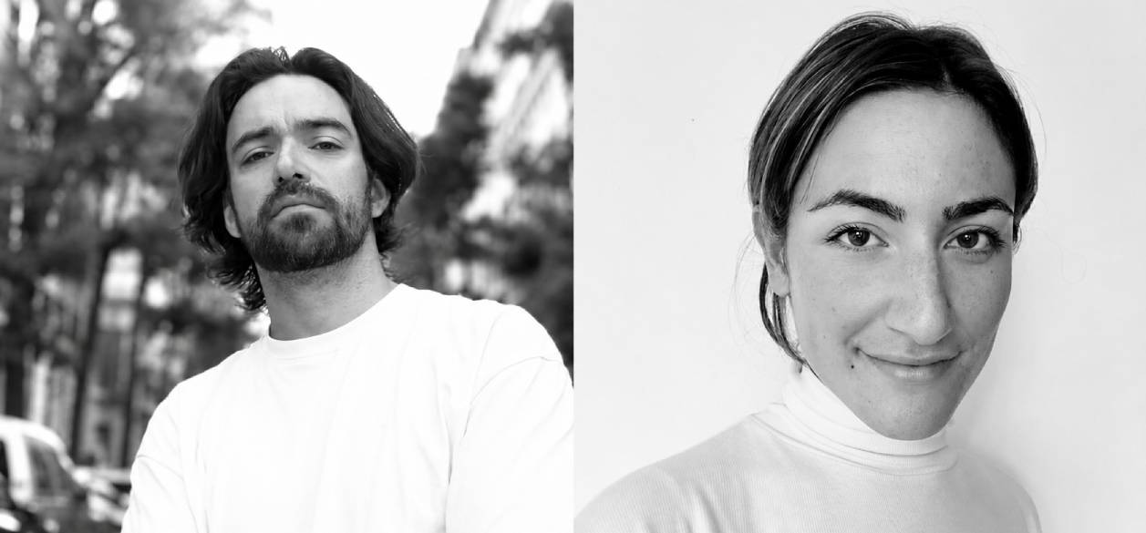 Fuego Camina Conmigo refuerza su equipo creativo en Madrid