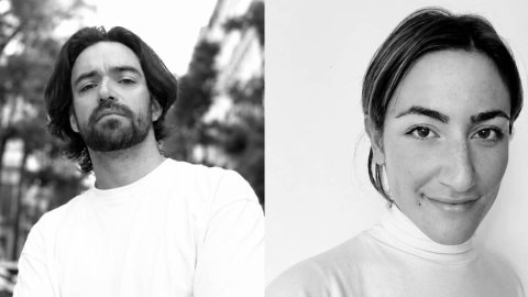 Fuego Camina Conmigo refuerza su equipo creativo en Madrid