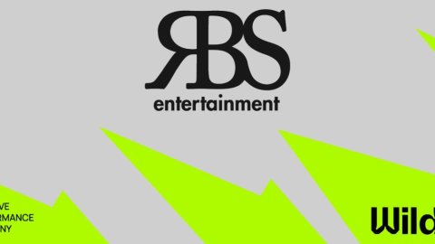 RBS Entertainment elige a Wild Fi para liderar su comunicación en Uruguay