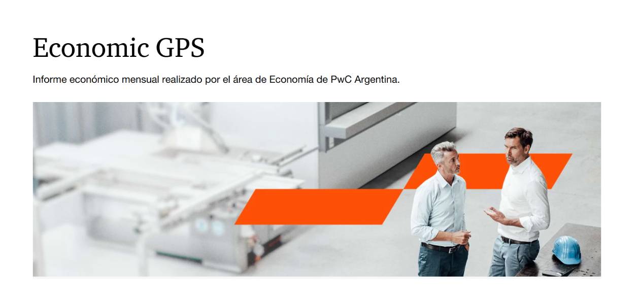 PwC prevé un crecimiento sostenido para la industria de medios, con foco en la monetización digital