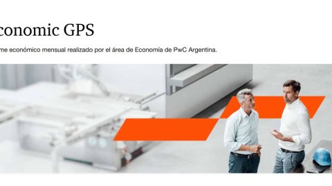 PwC prevé un crecimiento sostenido para la industria de medios, con foco en la monetización digital