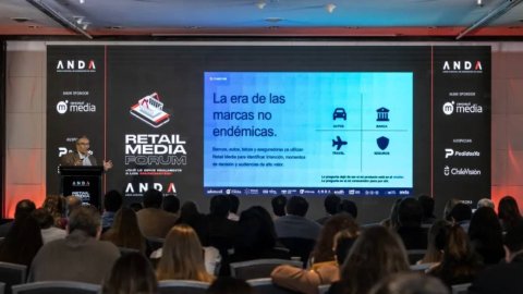 Retail Media: más allá de la publicidad, el desafío es convertir datos en conocimiento