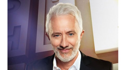 "PH, Podemos Hablar" vuelve a Telefe con una propuesta renovada