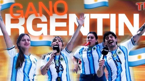 Ranking de Streaming en el mes mundialista: cuáles son los canales en vivo más vistos en Youtube en junio