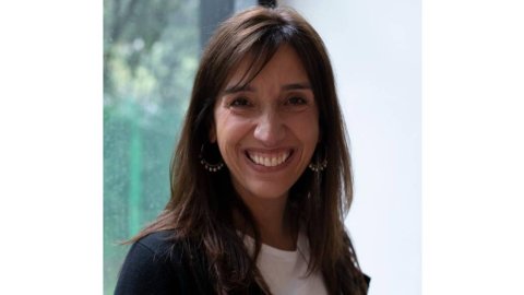 Netflix refuerza su apuesta por Colombia con la incorporación de Ana María Londoño
