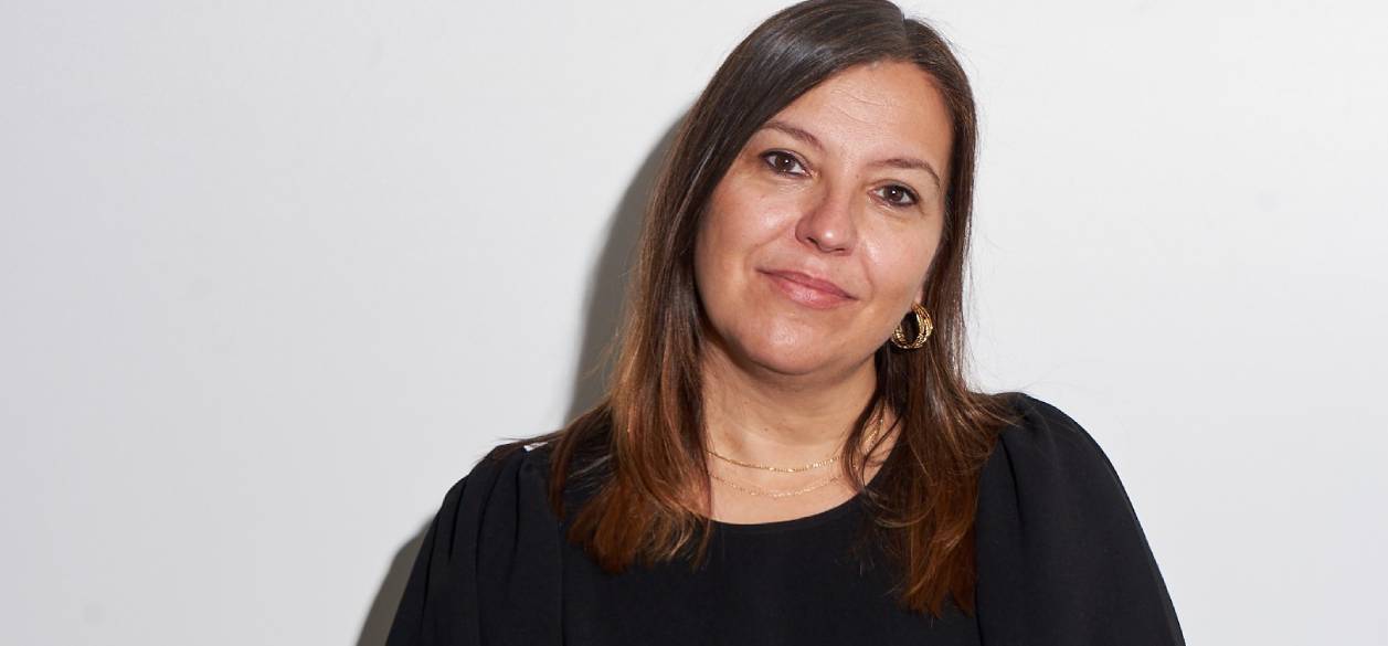 Ogilvy Spain refuerza su estructura directiva con la designación de María Herranz