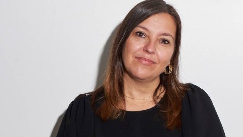Ogilvy Spain refuerza su estructura directiva con la designación de María Herranz