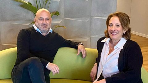Sarmiento e Inkuesto Media amplían su equipo de ventas para potenciar el servicio de anunciantes y agencias