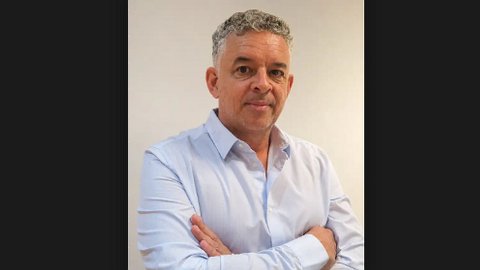 Grupo Gestión designa nuevo Gerente de Ventas para el interior del país
