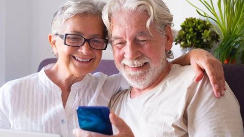 Día de la Población: al 80% de los argentinos les preocupa la discriminación por edad