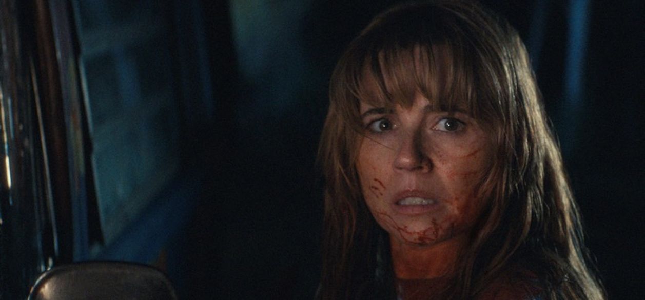 Universal+ presentó el primer adelanto de "Crystal Lake", la precuela de Friday the 13th