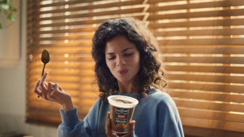 Don by Havas desarrolló la nueva campaña de La Serenísima