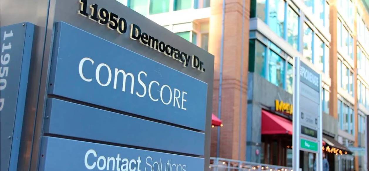 Comscore vuelve a ser el medidor recomendado por AIMC en España