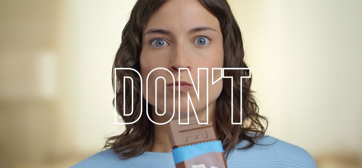 “Don´t Stop Me Now”, la nueva campaña de Almacén Buenos Aires para Cofler