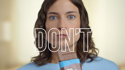 “Don´t Stop Me Now”, la nueva campaña de Almacén Buenos Aires para Cofler