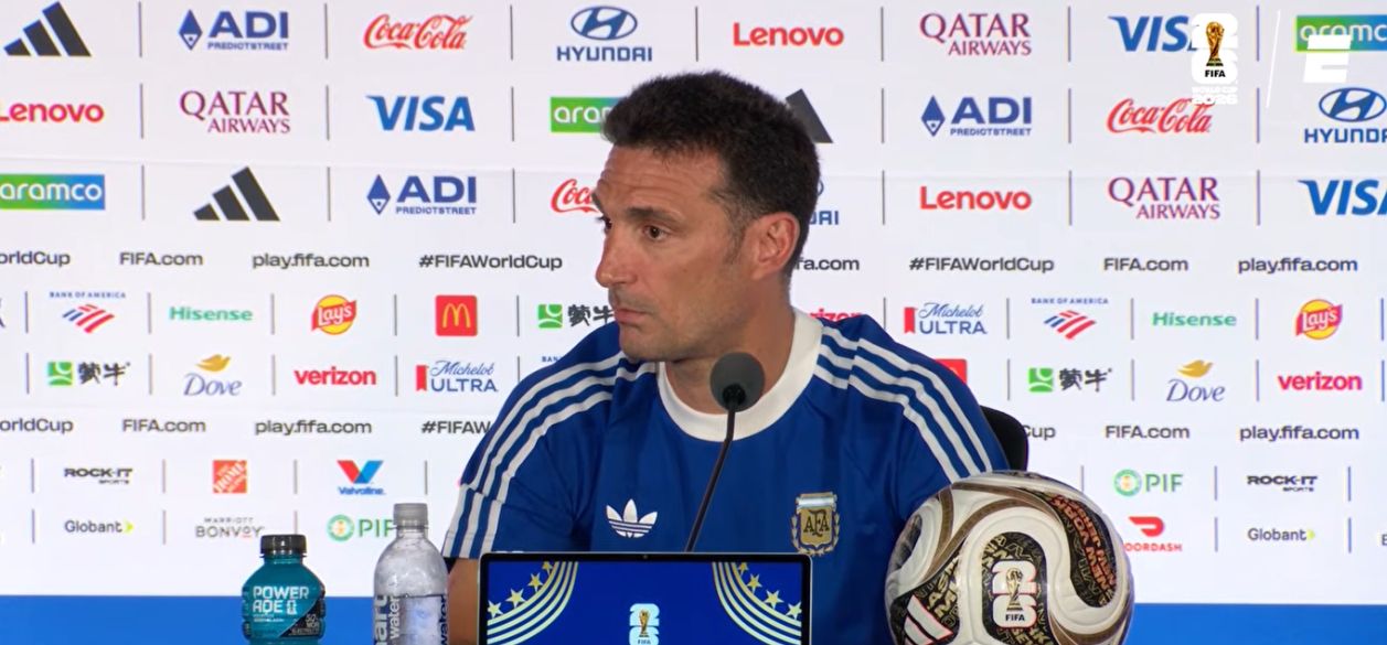 ESPN Fans lideró las reproducciones on-demand en YouTube Argentina durante junio