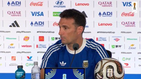 ESPN Fans lideró las reproducciones on-demand en YouTube Argentina durante junio