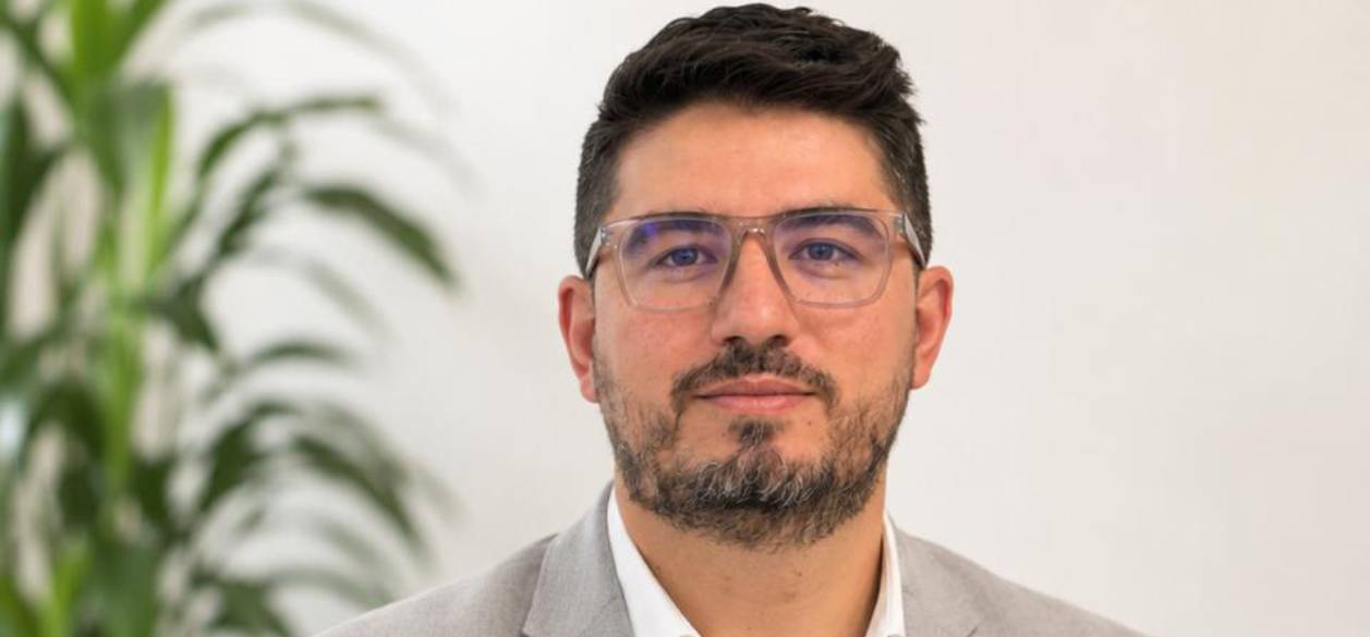El Mundial 2026 despliega la mayor arquitectura de seguridad tecnológica del deporte