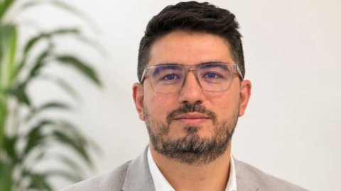 El Mundial 2026 despliega la mayor arquitectura de seguridad tecnológica del deporte
