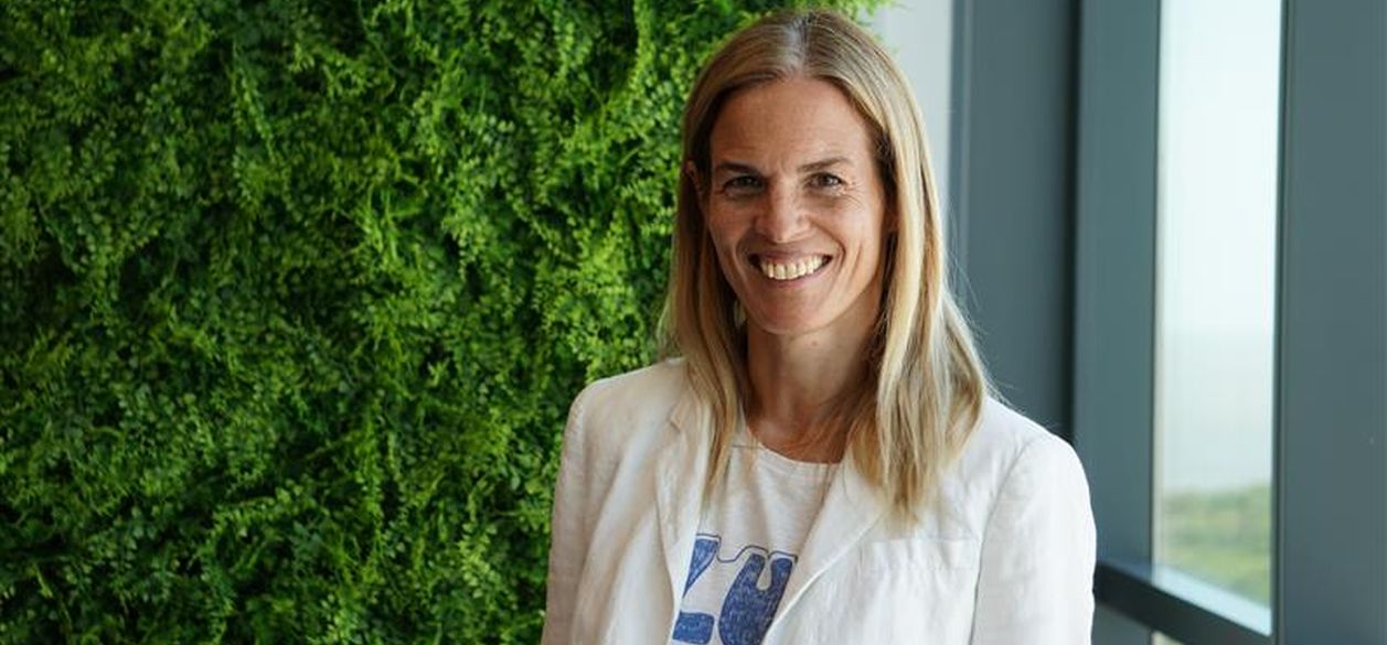 Mercer y Qualtrics reafirman su alianza estratégica en Latinoamérica