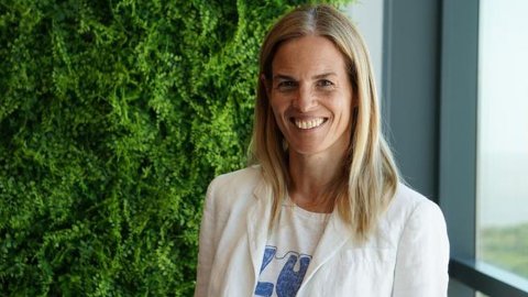 Mercer y Qualtrics reafirman su alianza estratégica en Latinoamérica
