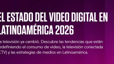 Argentina acelera la migración de las audiencias hacia la televisión conectada