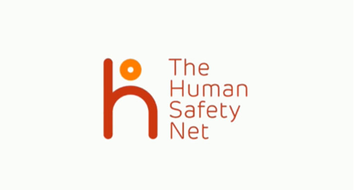 La Caja y Generali impulsan una campaña récord de The Human Safety Net en Argentina
