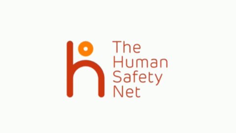 La Caja y Generali impulsan una campaña récord de The Human Safety Net en Argentina