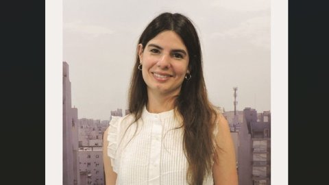 Nuevos socios en SMS para las áreas de Auditoría, Tax & Legal y BPO