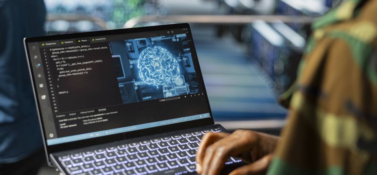 Experian Perú analiza el impacto de la inteligencia artificial en las decisiones financieras