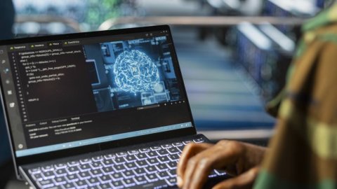 Experian Perú analiza el impacto de la inteligencia artificial en las decisiones financieras