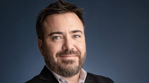 La ventaja competitiva ya no estará solamente en adoptar IA, sino en administrarla de forma inteligente