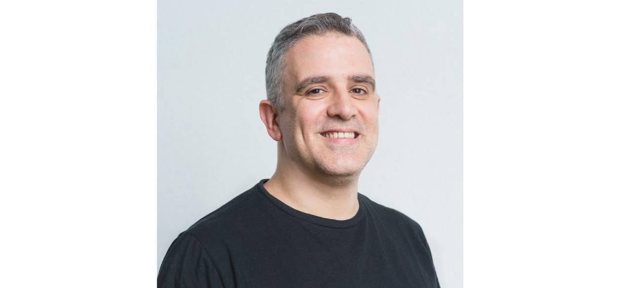 Picado TV suma a Diego Tepedino a su equipo directivo