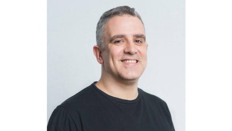 Picado TV suma a Diego Tepedino a su equipo directivo