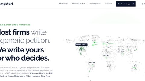 El crecimiento global de las startups latinoamericanas comienza con una estrategia de expansión internacional
