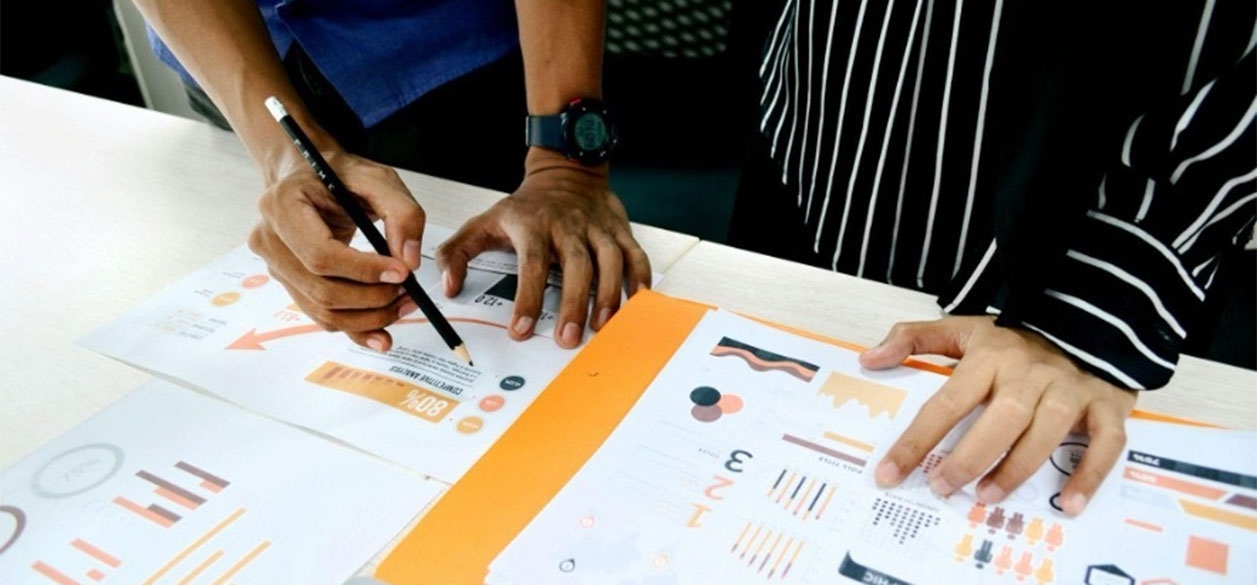 Cómo las marcas de entretenimiento digital construyen audiencias en un mercado hiperfragmentado