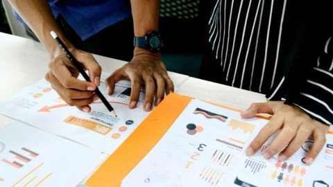 Cómo las marcas de entretenimiento digital construyen audiencias en un mercado hiperfragmentado